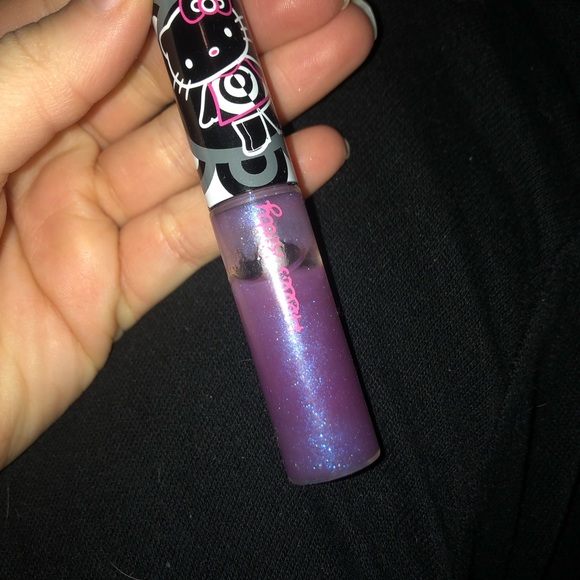 Lot of 3 mac limited edition products - Picture 8 of 8